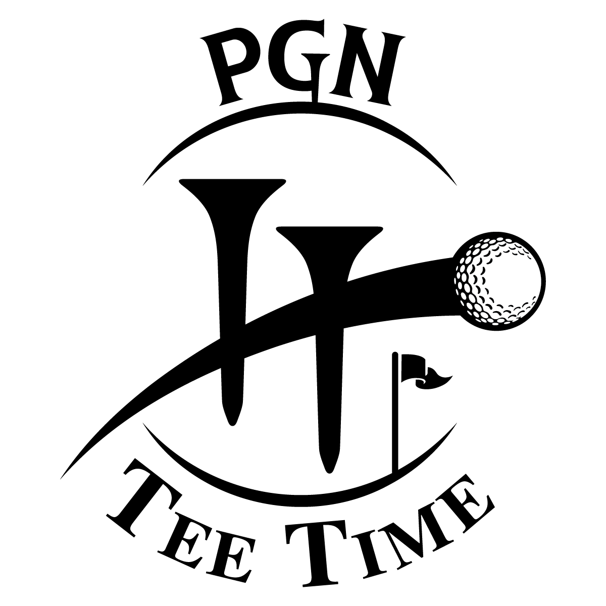 Tee Time at PGN